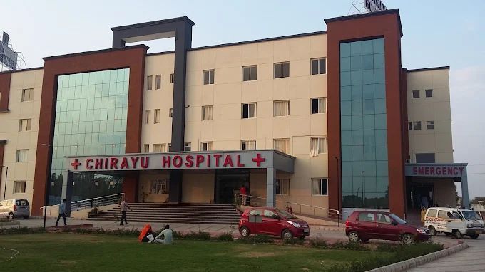 chirayu-hospital-best-multispeciality-hospital-injaipur-big-0