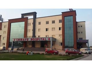 chirayu-hospital-best-multispeciality-hospital-injaipur-small-0