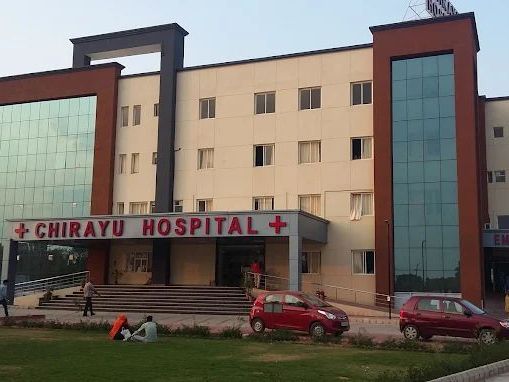 chirayu-hospital-best-multispeciality-hospital-injaipur