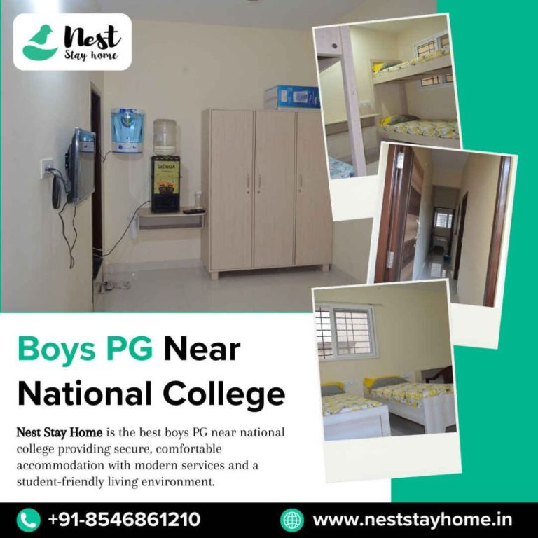 boys-pg-near-national-college-vv-puram-big-0