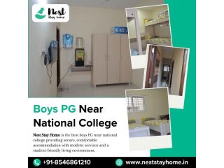 boys-pg-near-national-college-vv-puram-small-0