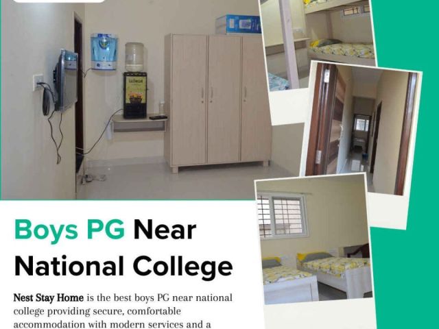 boys-pg-near-national-college-vv-puram