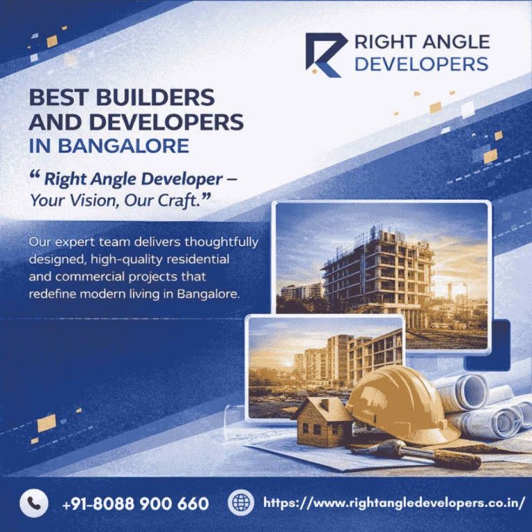 best-builders-and-developers-in-bangalore-developers-big-0