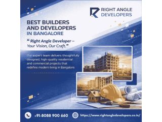 best-builders-and-developers-in-bangalore-developers-small-0