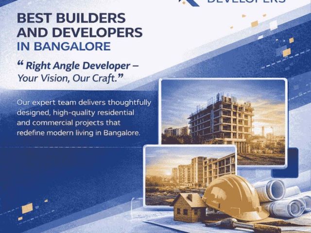 best-builders-and-developers-in-bangalore-developers