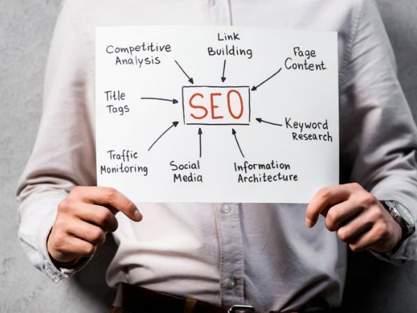 grow-your-business-with-seo-service-provider-digital-mohalla
