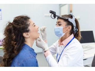 advanced-ent-hospital-gandhinagar-specialist-doctors-small-0