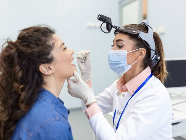 advanced-ent-hospital-gandhinagar-specialist-doctors
