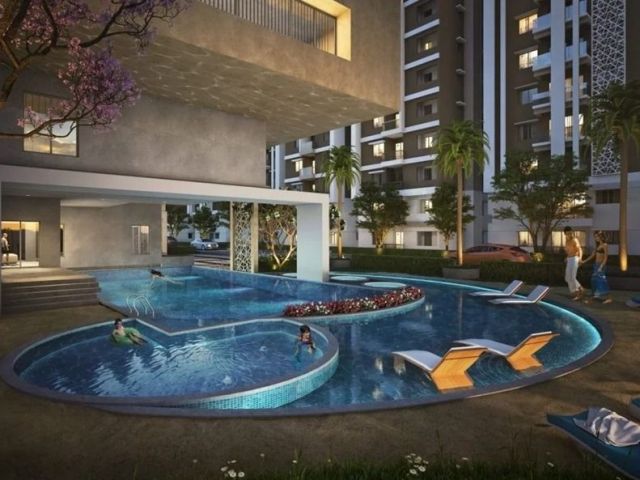 timeless-elegance-at-godrej-regal-pavilion-hyderabad