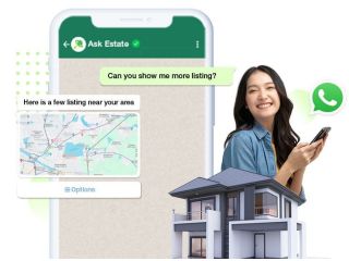 whatsapp-chatbots-for-real-estate-lead-generation-and-support-small-0