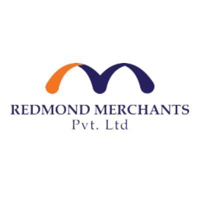 top-dehydrated-vegetables-manufacturers-in-india-big-0