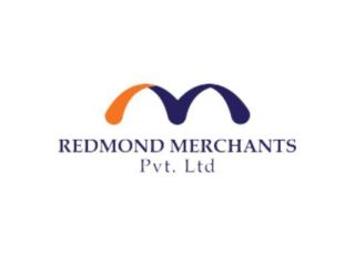 top-dehydrated-vegetables-manufacturers-in-india-small-0