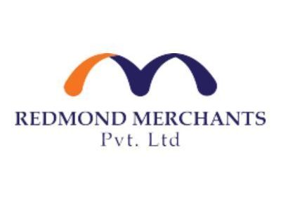 top-dehydrated-vegetables-manufacturers-in-india