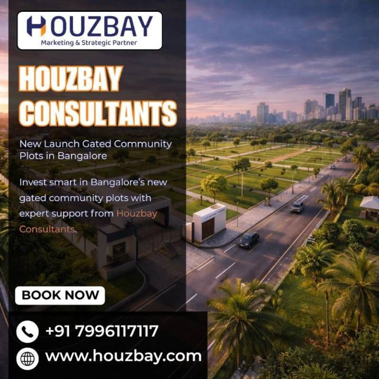 new-launch-gated-community-plots-in-bangalore-houzbay-big-0