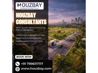 new-launch-gated-community-plots-in-bangalore-houzbay-small-0