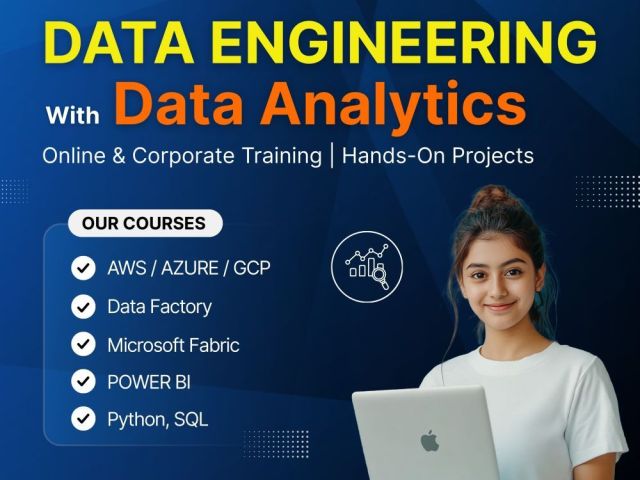 aws-data-engineering-online-training-course-in-india