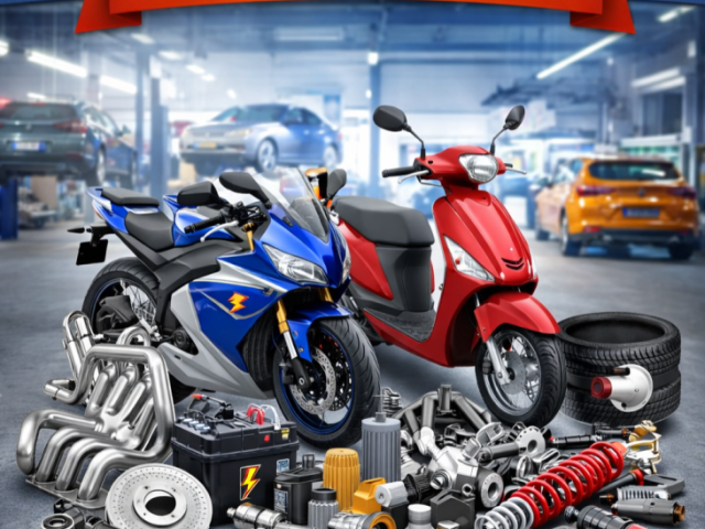best-engine-oil-for-bikes-in-kerala
