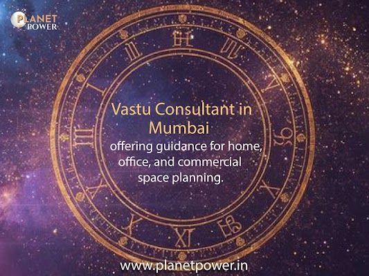 bring-harmony-to-your-space-with-expert-vastu-guidance