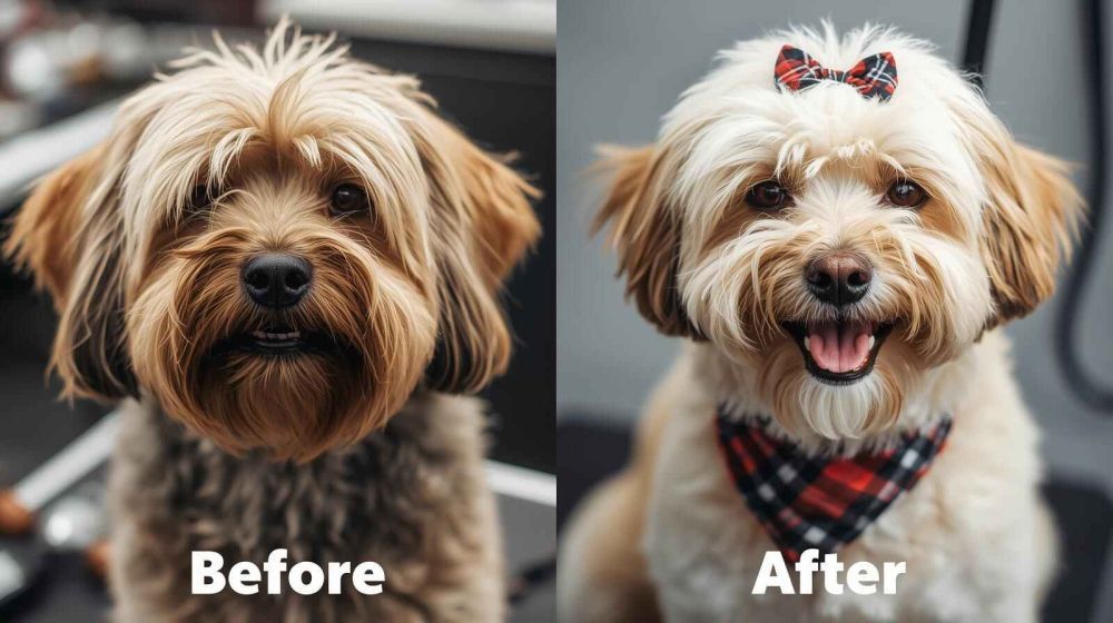 pet-grooming-service-at-home-in-kochi-big-0
