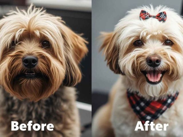 pet-grooming-service-at-home-in-kochi