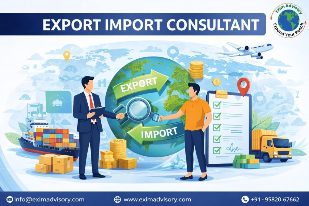 export-import-consultant-for-international-trade-exim-advisory-big-0