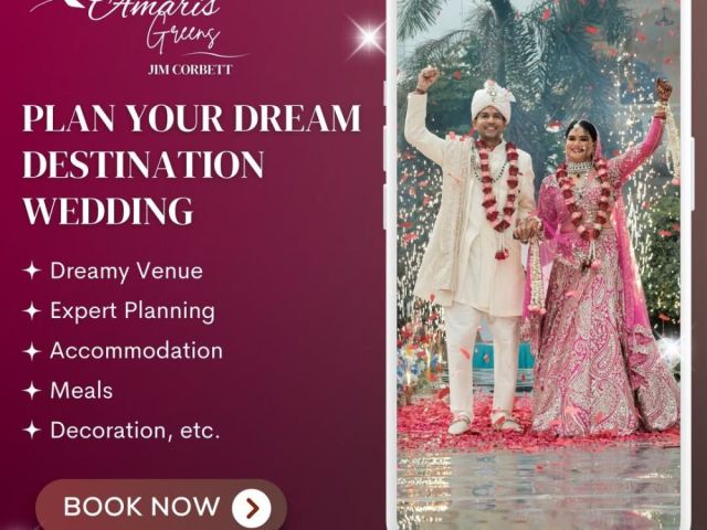 best-wedding-venue-in-jim-corbett-for-grand-celebrations