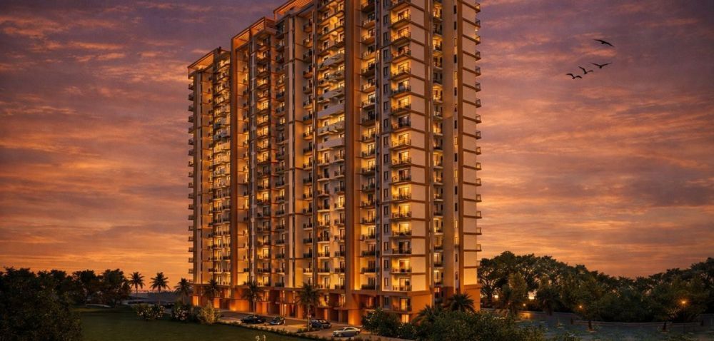explore-aditya-city-grace-3bhk-flat-in-ghaziabad-details-big-0