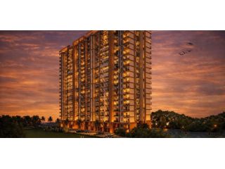 explore-aditya-city-grace-3bhk-flat-in-ghaziabad-details-small-0