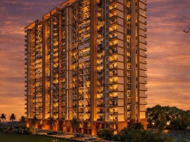 explore-aditya-city-grace-3bhk-flat-in-ghaziabad-details
