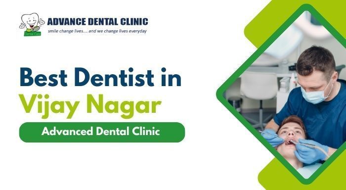 best-dentist-in-vijay-nagar-big-0