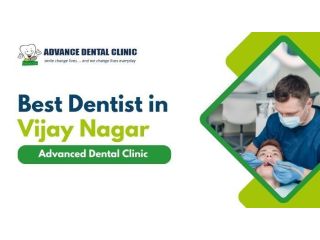 best-dentist-in-vijay-nagar-small-0