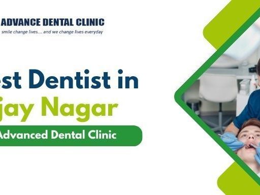 best-dentist-in-vijay-nagar