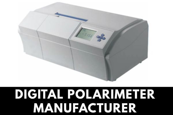 digital-polarimeter-manufacturer-india-big-0