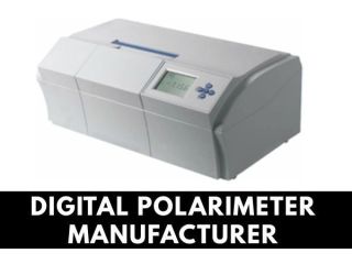 digital-polarimeter-manufacturer-india-small-0