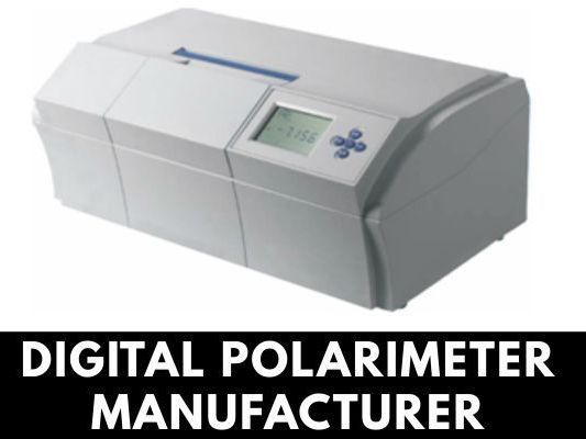 digital-polarimeter-manufacturer-india