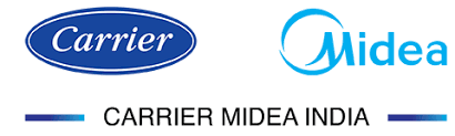 carrier-midea-india-private-limited-big-0