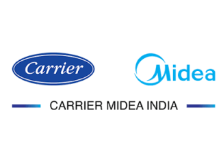 carrier-midea-india-private-limited-small-0