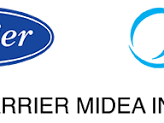 carrier-midea-india-private-limited