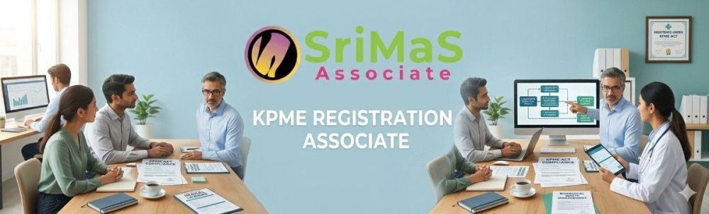 kpme-registration-consultancy-services-big-0