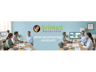 kpme-registration-consultancy-services-small-0