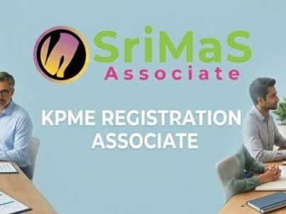 kpme-registration-consultancy-services