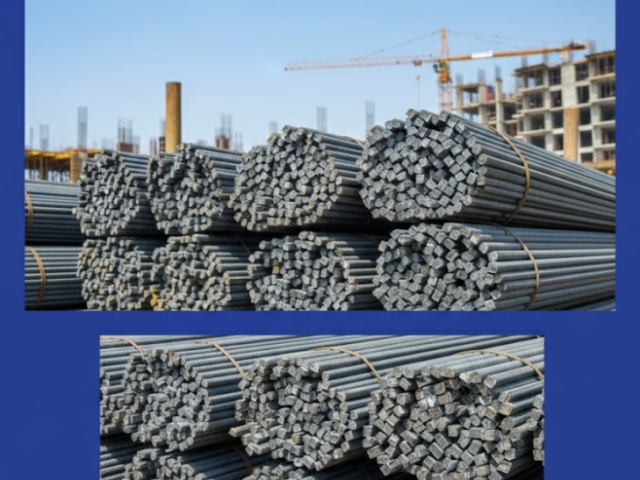 best-tmt-bars-suppliers-near-you-maan-shakti
