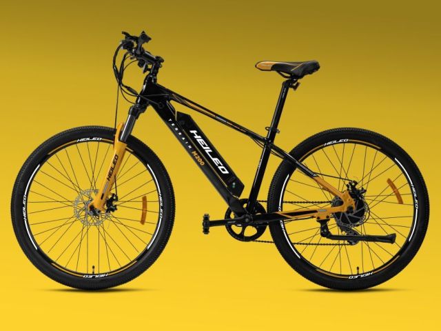 buy-electric-bicycle-online-top-quality-e-bikes-at-best-price