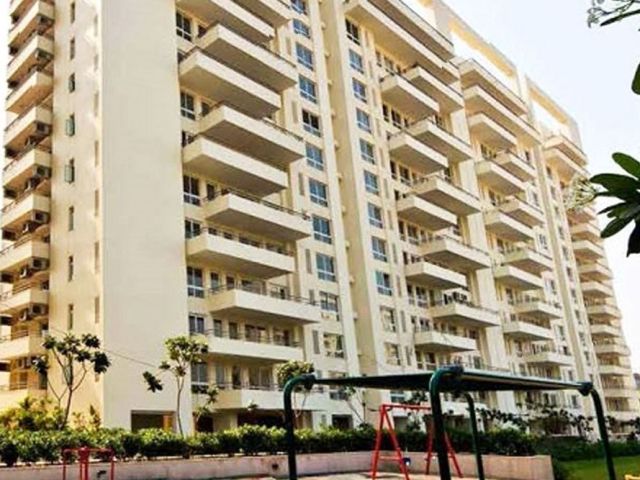 premium-emaar-mgf-the-villas-on-sale-gurgaon-luxury-homes