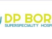looking-for-the-best-nephrologist-for-kidney-care-in-lucknow