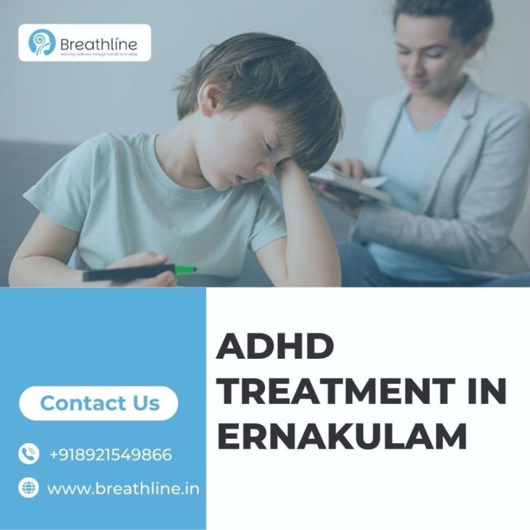 master-your-focus-with-expert-adhd-treatment-in-ernakulam-big-0