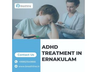 master-your-focus-with-expert-adhd-treatment-in-ernakulam-small-0