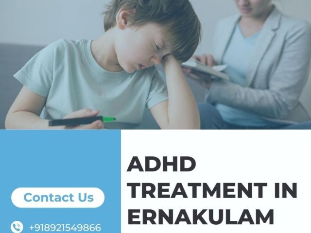 master-your-focus-with-expert-adhd-treatment-in-ernakulam