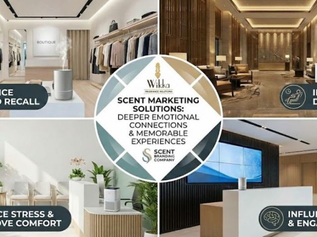 powerful-scent-marketing-services-for-modern-business