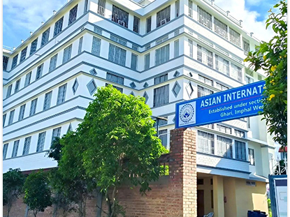 career-vocational-courses-at-asian-international-university